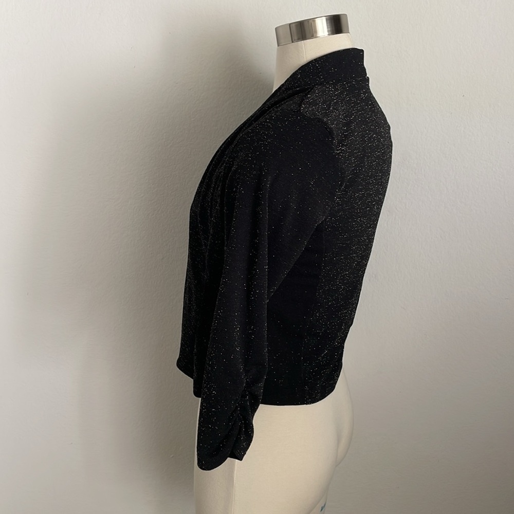 Classy jacket - Picture 5 of 5